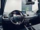 Renault&nbsp;Megane&nbsp;<small><strong>Limited Edition 1.6 16V... OPOMBA -v okvari...</strong></small>