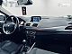 Renault&nbsp;Megane&nbsp;<small><strong>Limited Edition 1.6 16V... OPOMBA -v okvari...</strong></small>