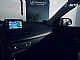 Renault&nbsp;Megane&nbsp;<small><strong>Limited Edition 1.6 16V... OPOMBA -v okvari...</strong></small>