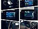 Renault&nbsp;Megane&nbsp;<small><strong>Limited Edition 1.6 16V... OPOMBA -v okvari...</strong></small>