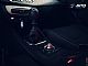 Renault&nbsp;Megane&nbsp;<small><strong>Limited Edition 1.6 16V... OPOMBA -v okvari...</strong></small>