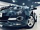 Renault&nbsp;Megane&nbsp;<small><strong>Limited Edition 1.6 16V... OPOMBA -v okvari...</strong></small>