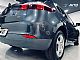 Renault&nbsp;Megane&nbsp;<small><strong>Limited Edition 1.6 16V... OPOMBA -v okvari...</strong></small>