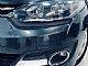 Renault&nbsp;Megane&nbsp;<small><strong>Limited Edition 1.6 16V... OPOMBA -v okvari...</strong></small>