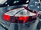 Renault&nbsp;Megane&nbsp;<small><strong>Limited Edition 1.6 16V... OPOMBA -v okvari...</strong></small>