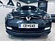 Renault&nbsp;Megane&nbsp;<small><strong>Limited Edition 1.6 16V... OPOMBA -v okvari...</strong></small>