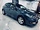 Renault&nbsp;Megane&nbsp;<small><strong>Limited Edition 1.6 16V... OPOMBA -v okvari...</strong></small>
