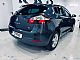 Renault&nbsp;Megane&nbsp;<small><strong>Limited Edition 1.6 16V... OPOMBA -v okvari...</strong></small>