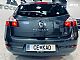 Renault&nbsp;Megane&nbsp;<small><strong>Limited Edition 1.6 16V... OPOMBA -v okvari...</strong></small>