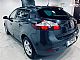 Renault&nbsp;Megane&nbsp;<small><strong>Limited Edition 1.6 16V... OPOMBA -v okvari...</strong></small>