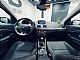 Renault&nbsp;Megane&nbsp;<small><strong>Limited Edition 1.6 16V... OPOMBA -v okvari...</strong></small>