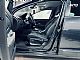 Renault&nbsp;Megane&nbsp;<small><strong>Limited Edition 1.6 16V... OPOMBA -v okvari...</strong></small>