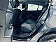 Renault&nbsp;Megane&nbsp;<small><strong>Limited Edition 1.6 16V... OPOMBA -v okvari...</strong></small>