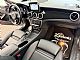 Mercedes-Benz&nbsp;CLA Shooting Brake&nbsp;<small><strong>200D-AUT-SPORT-KAMERA-FULL-LED-NAVI-TEMPOMAT-F1-..</strong></small>