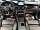 Mercedes-Benz&nbsp;CLA Shooting Brake&nbsp;<small><strong>200D-AUT-SPORT-KAMERA-FULL-LED-NAVI-TEMPOMAT-F1-..</strong></small>