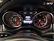 Mercedes-Benz&nbsp;CLA Shooting Brake&nbsp;<small><strong>200D-AUT-SPORT-KAMERA-FULL-LED-NAVI-TEMPOMAT-F1-..</strong></small>