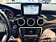 Mercedes-Benz&nbsp;CLA Shooting Brake&nbsp;<small><strong>200D-AUT-SPORT-KAMERA-FULL-LED-NAVI-TEMPOMAT-F1-..</strong></small>