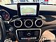 Mercedes-Benz&nbsp;CLA Shooting Brake&nbsp;<small><strong>200D-AUT-SPORT-KAMERA-FULL-LED-NAVI-TEMPOMAT-F1-..</strong></small>