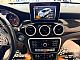 Mercedes-Benz&nbsp;CLA Shooting Brake&nbsp;<small><strong>200D-AUT-SPORT-KAMERA-FULL-LED-NAVI-TEMPOMAT-F1-..</strong></small>