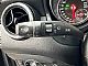 Mercedes-Benz&nbsp;CLA Shooting Brake&nbsp;<small><strong>200D-AUT-SPORT-KAMERA-FULL-LED-NAVI-TEMPOMAT-F1-..</strong></small>