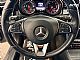 Mercedes-Benz&nbsp;CLA Shooting Brake&nbsp;<small><strong>200D-AUT-SPORT-KAMERA-FULL-LED-NAVI-TEMPOMAT-F1-..</strong></small>