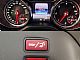 Mercedes-Benz&nbsp;CLA Shooting Brake&nbsp;<small><strong>200D-AUT-SPORT-KAMERA-FULL-LED-NAVI-TEMPOMAT-F1-..</strong></small>