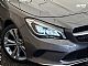 Mercedes-Benz&nbsp;CLA Shooting Brake&nbsp;<small><strong>200D-AUT-SPORT-KAMERA-FULL-LED-NAVI-TEMPOMAT-F1-..</strong></small>