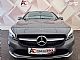 Mercedes-Benz&nbsp;CLA Shooting Brake&nbsp;<small><strong>200D-AUT-SPORT-KAMERA-FULL-LED-NAVI-TEMPOMAT-F1-..</strong></small>