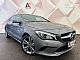 Mercedes-Benz&nbsp;CLA Shooting Brake&nbsp;<small><strong>200D-AUT-SPORT-KAMERA-FULL-LED-NAVI-TEMPOMAT-F1-..</strong></small>