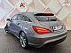 Mercedes-Benz&nbsp;CLA Shooting Brake&nbsp;<small><strong>200D-AUT-SPORT-KAMERA-FULL-LED-NAVI-TEMPOMAT-F1-..</strong></small>