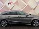 Mercedes-Benz&nbsp;CLA Shooting Brake&nbsp;<small><strong>200D-AUT-SPORT-KAMERA-FULL-LED-NAVI-TEMPOMAT-F1-..</strong></small>