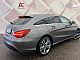 Mercedes-Benz&nbsp;CLA Shooting Brake&nbsp;<small><strong>200D-AUT-SPORT-KAMERA-FULL-LED-NAVI-TEMPOMAT-F1-..</strong></small>