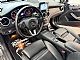 Mercedes-Benz&nbsp;CLA Shooting Brake&nbsp;<small><strong>200D-AUT-SPORT-KAMERA-FULL-LED-NAVI-TEMPOMAT-F1-..</strong></small>