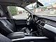 BMW&nbsp;serija X5:&nbsp;<small><strong>X5 xDrive30d Avt. NA KREDIT BREZ POLOGA</strong></small>