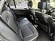 BMW&nbsp;serija X5:&nbsp;<small><strong>X5 xDrive30d Avt. NA KREDIT BREZ POLOGA</strong></small>