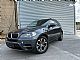 BMW&nbsp;serija X5:&nbsp;<small><strong>X5 xDrive30d Avt. NA KREDIT BREZ POLOGA</strong></small>
