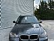 BMW&nbsp;serija X5:&nbsp;<small><strong>X5 xDrive30d Avt. NA KREDIT BREZ POLOGA</strong></small>