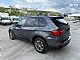 BMW&nbsp;serija X5:&nbsp;<small><strong>X5 xDrive30d Avt. NA KREDIT BREZ POLOGA</strong></small>