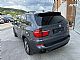 BMW&nbsp;serija X5:&nbsp;<small><strong>X5 xDrive30d Avt. NA KREDIT BREZ POLOGA</strong></small>