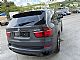 BMW&nbsp;serija X5:&nbsp;<small><strong>X5 xDrive30d Avt. NA KREDIT BREZ POLOGA</strong></small>