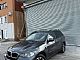 BMW&nbsp;serija X5:&nbsp;<small><strong>X5 xDrive30d Avt. NA KREDIT BREZ POLOGA</strong></small>
