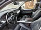 BMW&nbsp;serija X5:&nbsp;<small><strong>X5 xDrive30d Avt. NA KREDIT BREZ POLOGA</strong></small>