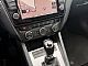 �koda&nbsp;Octavia&nbsp;<small><strong>2.0 TDI DSG ACC GRETJE SED. </strong></small>