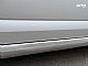 �koda&nbsp;Octavia&nbsp;<small><strong>2.0 TDI DSG ACC GRETJE SED. </strong></small>