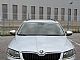 �koda&nbsp;Octavia&nbsp;<small><strong>2.0 TDI DSG ACC GRETJE SED. </strong></small>