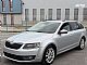 �koda&nbsp;Octavia&nbsp;<small><strong>2.0 TDI DSG ACC GRETJE SED. </strong></small>
