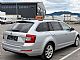 �koda&nbsp;Octavia&nbsp;<small><strong>2.0 TDI DSG ACC GRETJE SED. </strong></small>