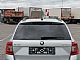 �koda&nbsp;Octavia&nbsp;<small><strong>2.0 TDI DSG ACC GRETJE SED. </strong></small>