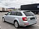 �koda&nbsp;Octavia&nbsp;<small><strong>2.0 TDI DSG ACC GRETJE SED. </strong></small>