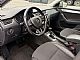 �koda&nbsp;Octavia&nbsp;<small><strong>2.0 TDI DSG ACC GRETJE SED. </strong></small>